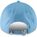 cepice-zaoblena-modra-nastavitelny-9twenty-core-classic-philadelphia-phillies-mlb-new-era