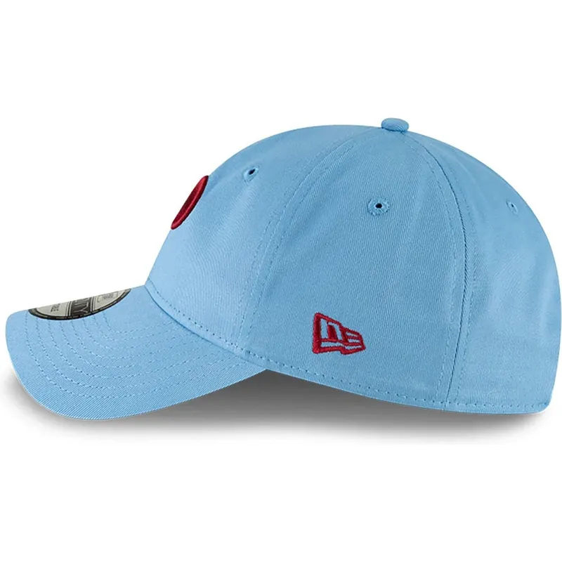 cap-zaoblena-blue-adjustable-strap-claro-9twenty-core-classic-philadelphia-phillies-mlb-new-era