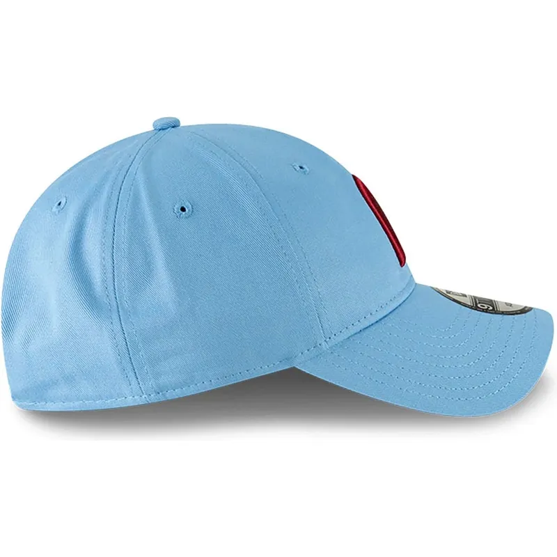 cap-zaoblena-blue-adjustable-strap-claro-9twenty-core-classic-philadelphia-phillies-mlb-new-era