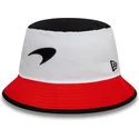 monaco-tapered-eimerhut-in-weiss-rot-und-schwarz-von-mclaren-racing-formula-1-von-new-era