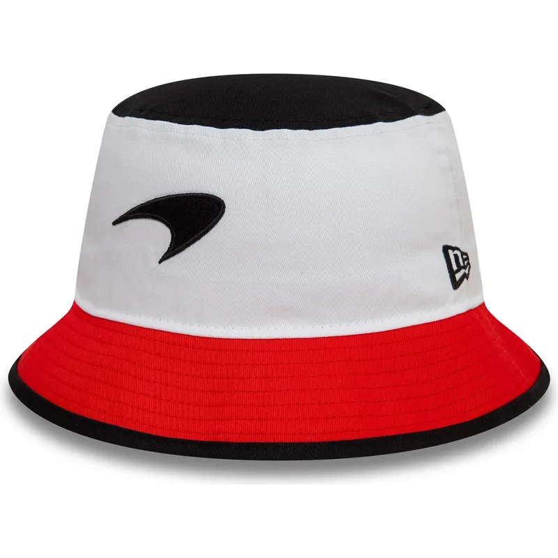 kbeliky-vicebarevna-monaco-tapered-mclaren-racing-formula-1-new-era kbeliky-vicebarevna-monaco-tapered-mclaren-racing-formula-1-new-era
