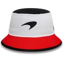 monaco-tapered-eimerhut-in-weiss-rot-und-schwarz-von-mclaren-racing-formula-1-von-new-era