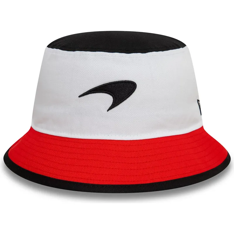 kbeliky-vicebarevna-monaco-tapered-mclaren-racing-formula-1-new-era kbeliky-vicebarevna-monaco-tapered-mclaren-racing-formula-1-new-era