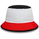 kbeliky-vicebarevna-monaco-tapered-mclaren-racing-formula-1-new-era