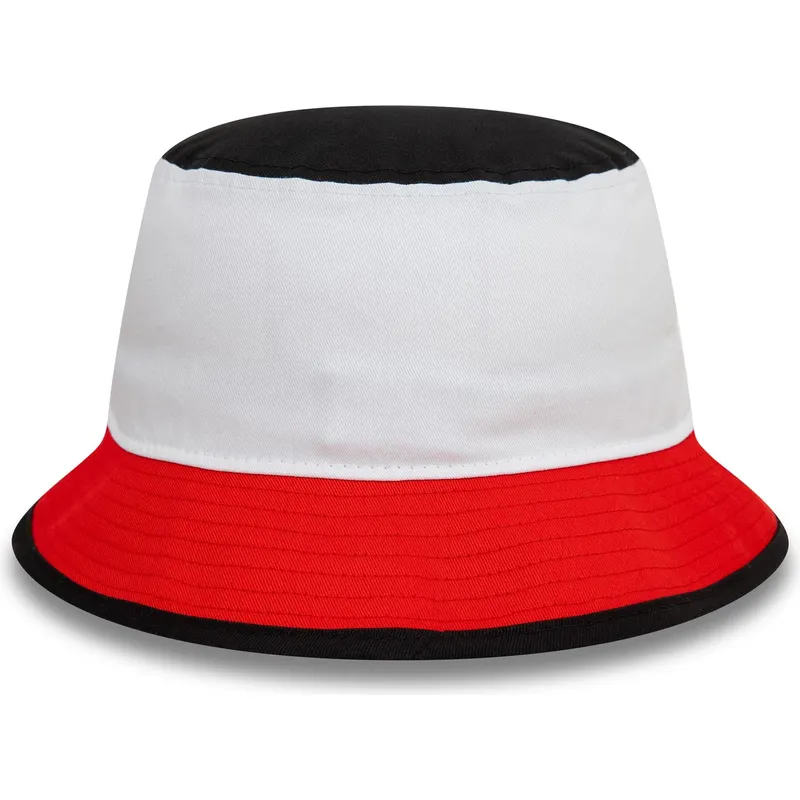 kbeliky-vicebarevna-monaco-tapered-mclaren-racing-formula-1-new-era kbeliky-vicebarevna-monaco-tapered-mclaren-racing-formula-1-new-era
