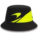 kbeliky-cerna-silverstone-lando-norris-mclaren-racing-formula-1-new-era
