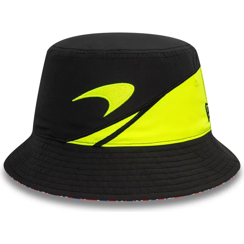 kbeliky-cerna-silverstone-lando-norris-mclaren-racing-formula-1-new-era kbeliky-cerna-silverstone-lando-norris-mclaren-racing-formula-1-new-era