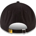 cap-zaoblena-black-adjustable-strap-9twenty-core-classic-pittsburgh-pirates-mlb-new-era