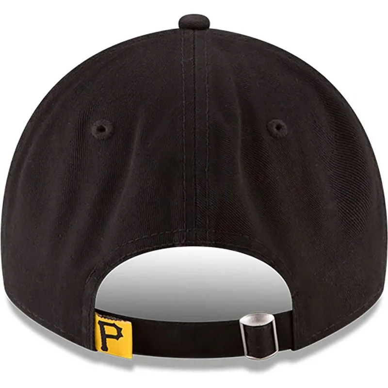 cap-zaoblena-black-adjustable-strap-9twenty-core-classic-pittsburgh-pirates-mlb-new-era