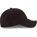 9twenty-core-classic-pittsburgh-pirates-mlb-new-era