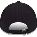 cepice-zaoblena-cerna-nastavitelny-9twenty-core-classic-new-york-mets-mlb-new-era