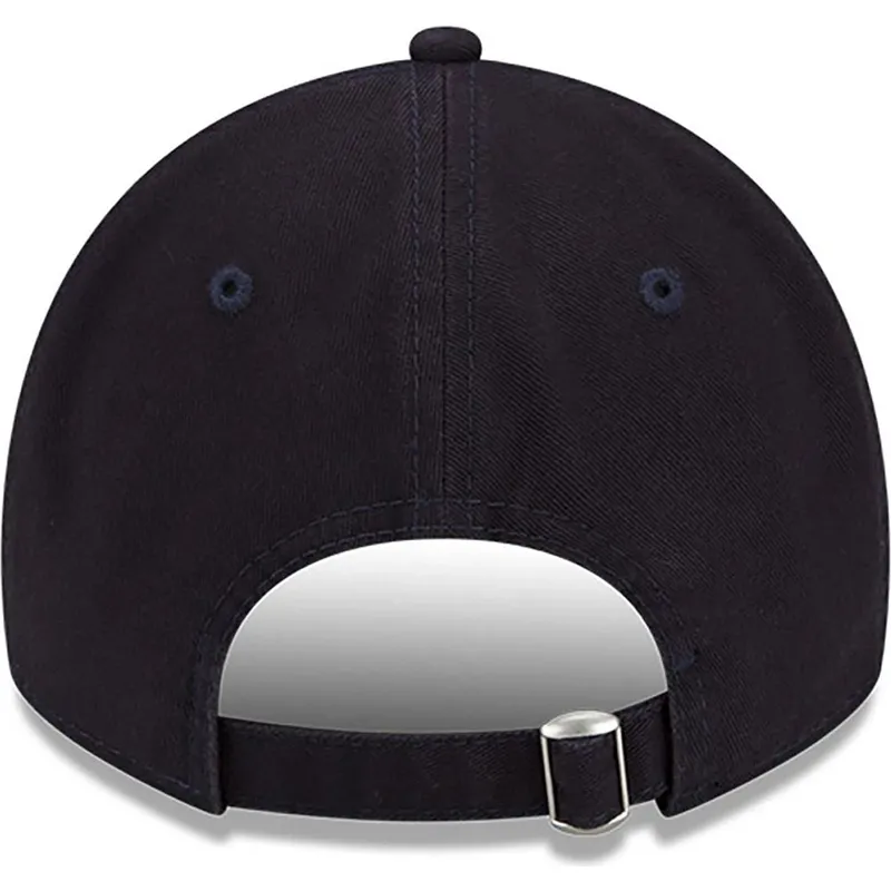 cepice-zaoblena-cerna-nastavitelny-9twenty-core-classic-new-york-mets-mlb-new-era