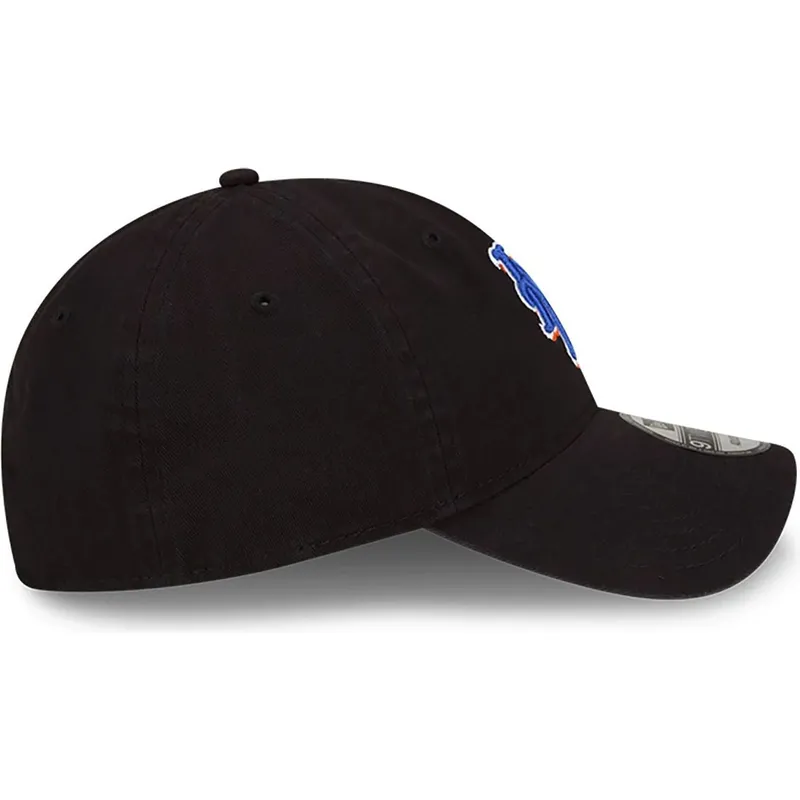 cepice-zaoblena-cerna-nastavitelny-9twenty-core-classic-new-york-mets-mlb-new-era