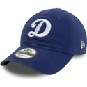 9twenty-core-classic-los-angeles-dodgers-mlb-new-era