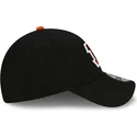 verstellbare-schwarze-9forty-the-league-kappe-der-cincinnati-bengals-nfl-von-new-era