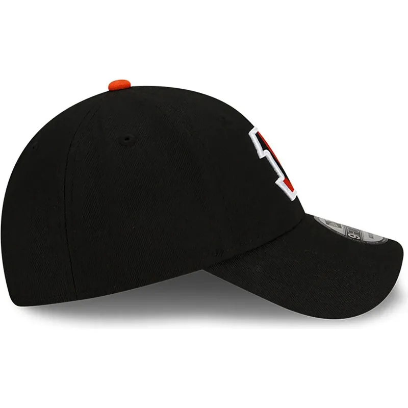 cap-zaoblena-black-adjustable-strap-9forty-the-league-cincinnati-bengals-nfl-new-era