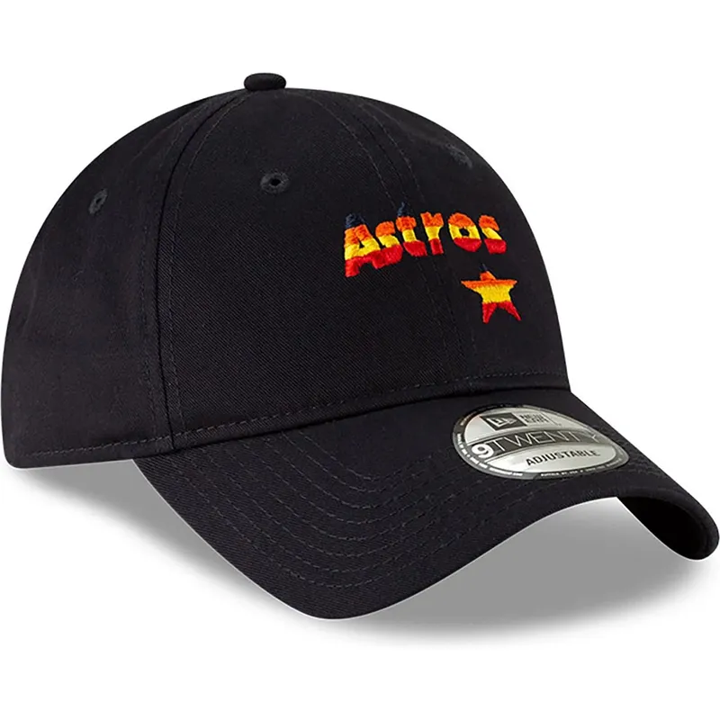 cap-zaoblena-navy-blue-adjustable-strap-9twenty-core-classic-houston-astros-mlb-new-era