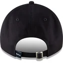 cap-zaoblena-navy-blue-adjustable-strap-9twenty-core-classic-houston-astros-mlb-new-era
