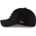 cap-zaoblena-navy-blue-adjustable-strap-9twenty-core-classic-houston-astros-mlb-new-era