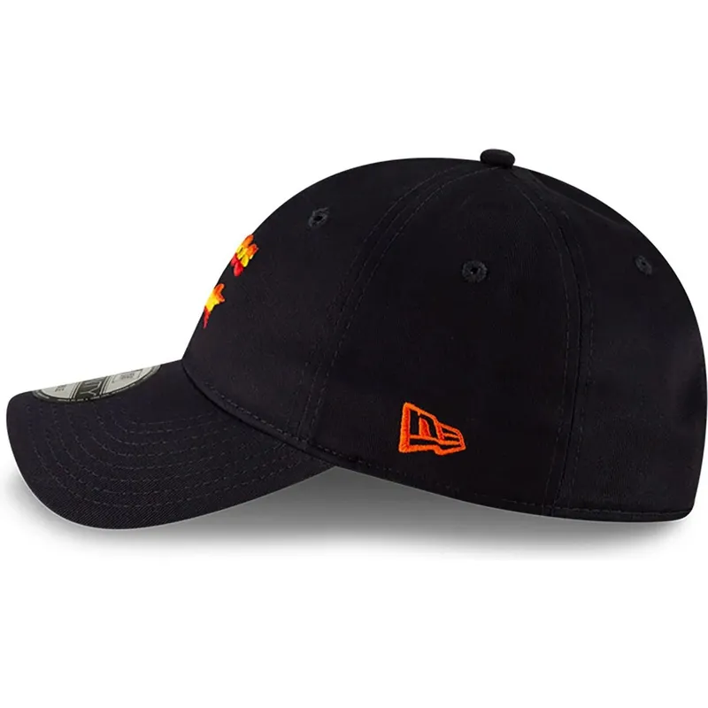 cap-zaoblena-navy-blue-adjustable-strap-9twenty-core-classic-houston-astros-mlb-new-era