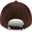 9twenty-core-classic-san-diego-padres-mlb-new-era