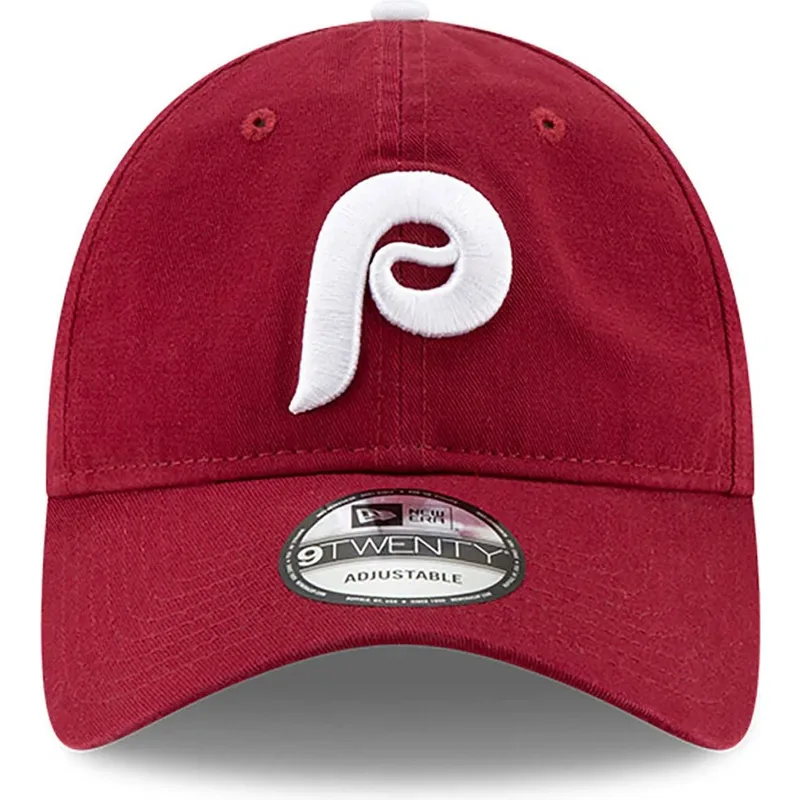 cap-zaoblena-red-adjustable-strap-9twenty-core-classic-philadelphia-phillies-mlb-new-era