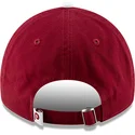 cepice-zaoblena-cervena-nastavitelny-9twenty-core-classic-philadelphia-phillies-mlb-new-era