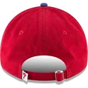 cepice-zaoblena-cervena-nastavitelny-9twenty-core-classic-philadelphia-phillies-mlb-new-era
