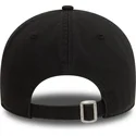 cepice-zaoblena-cerna-nastavitelny-9twenty-washed-los-angeles-dodgers-mlb-new-era