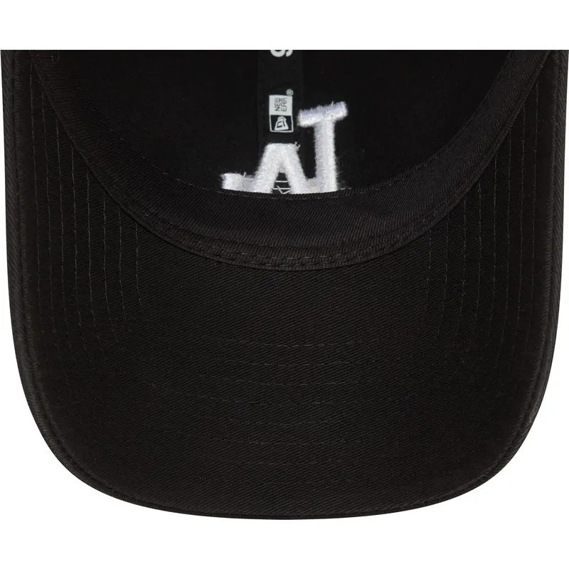 cepice-zaoblena-cerna-nastavitelny-9twenty-washed-los-angeles-dodgers-mlb-new-era cepice-zaoblena-cerna-nastavitelny-9twenty-washed-los-angeles-dodgers-mlb-new-era