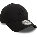 9twenty-washed-new-york-yankees-mlb-new-era