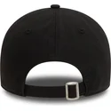 9twenty-washed-new-york-yankees-mlb-new-era