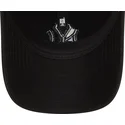 cap-zaoblena-black-adjustable-strap-9twenty-washed-new-york-yankees-mlb-new-era
