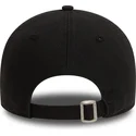cap-zaoblena-black-adjustable-strap-9twenty-washed-new-york-yankees-mlb-new-era