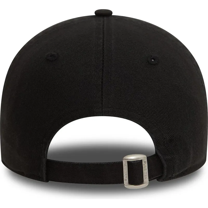 cap-zaoblena-black-adjustable-strap-9twenty-washed-new-york-yankees-mlb-new-era