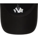 cap-zaoblena-black-adjustable-strap-9twenty-washed-new-york-yankees-mlb-new-era