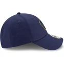 cepice-zaoblena-namornicka-modra-nastavitelny-9forty-the-league-milwaukee-brewers-mlb-new-era