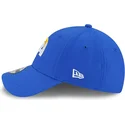 cap-zaoblena-blue-adjustable-strap-pro-deti-9forty-the-league-los-angeles-rams-nfl-new-era
