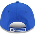 cap-zaoblena-blue-adjustable-strap-pro-deti-9forty-the-league-los-angeles-rams-nfl-new-era
