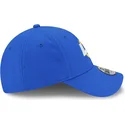cap-zaoblena-blue-adjustable-strap-pro-deti-9forty-the-league-los-angeles-rams-nfl-new-era