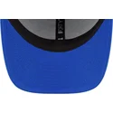 cap-zaoblena-blue-adjustable-strap-pro-deti-9forty-the-league-los-angeles-rams-nfl-new-era