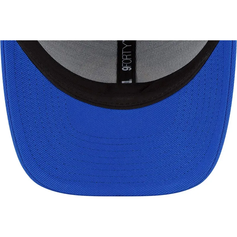 cap-zaoblena-blue-adjustable-strap-pro-deti-9forty-the-league-los-angeles-rams-nfl-new-era