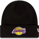 cepice-cerna-essential-cuff-los-angeles-lakers-nba-new-era