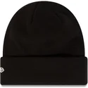 cepice-cerna-essential-cuff-los-angeles-lakers-nba-new-era