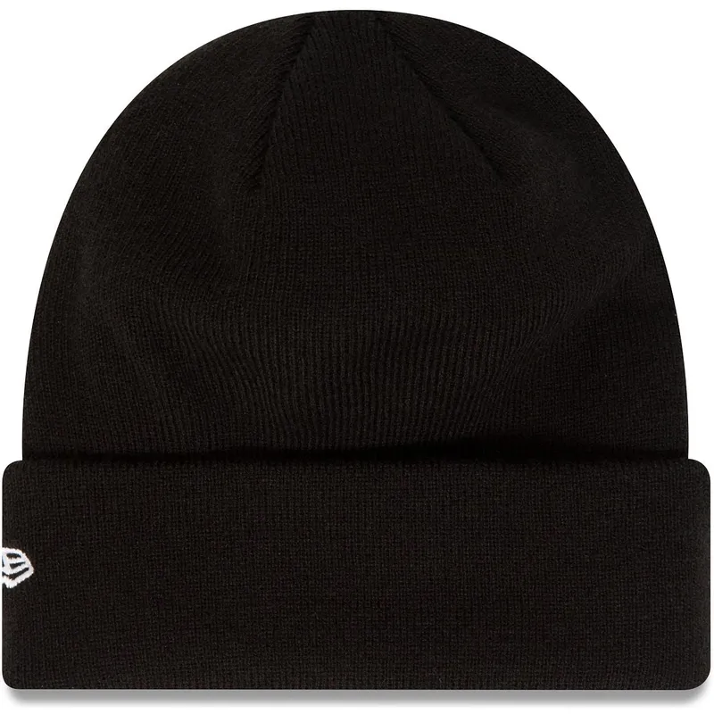 cepice-cerna-essential-cuff-los-angeles-lakers-nba-new-era cepice-cerna-essential-cuff-los-angeles-lakers-nba-new-era