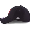 cepice-zaoblena-namornicka-modra-nastavitelny-pro-deti-9forty-the-league-boston-red-sox-mlb-new-era