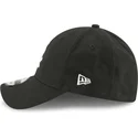 cepice-zaoblena-cerna-nastavitelny-pro-deti-9forty-the-league-chicago-white-sox-mlb-new-era