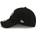 cap-zaoblena-black-adjustable-strap-pro-deti-9forty-the-league-pittsburgh-steelers-nfl-new-era