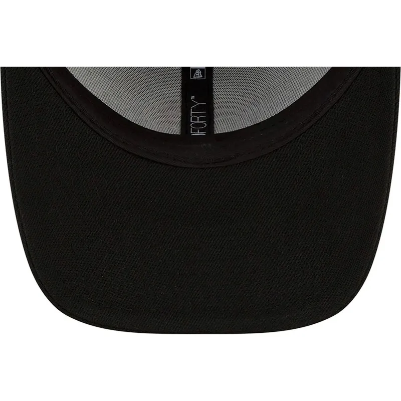 cap-zaoblena-black-adjustable-strap-pro-deti-9forty-the-league-pittsburgh-steelers-nfl-new-era