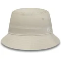 kbeliky-bezova-essential-tapered-new-era